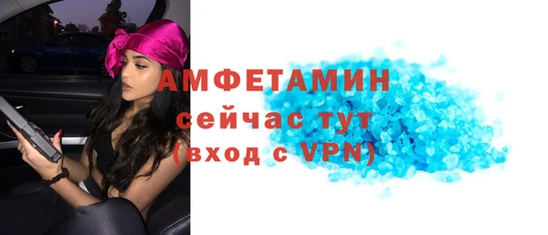 ECSTASY Инсар