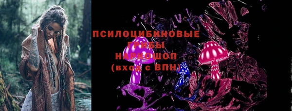spice Зеленокумск