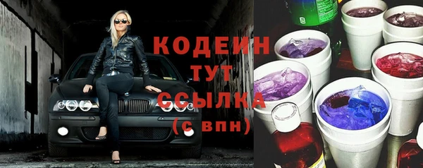 соль ск Иннополис